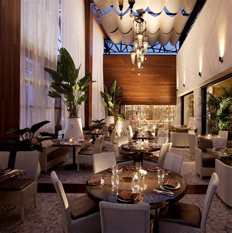 Open in Google Maps. . Best mexican restaurants los angeles